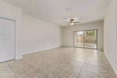 2386 E San Lorenzo Trail, Casa Grande, AZ 85194 - Photo 7