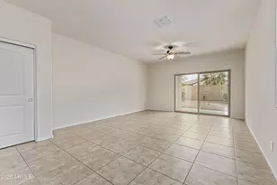 2386 E San Lorenzo Trail, Casa Grande, AZ 85194 - Photo 7