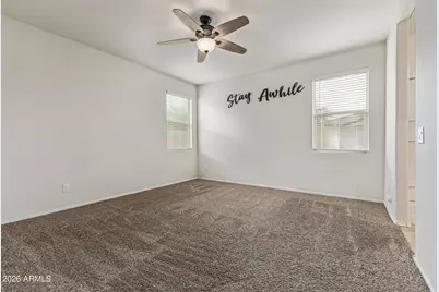 2386 E San Lorenzo Trail, Casa Grande, AZ 85194 - Photo 13