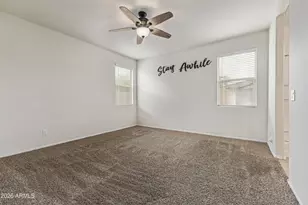 2386 E San Lorenzo Trail, Casa Grande, AZ 85194 - Photo 13