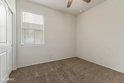 2386 E San Lorenzo Trail, Casa Grande, AZ 85194 - Photo 19