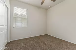 2386 E San Lorenzo Trail, Casa Grande, AZ 85194 - Photo 19