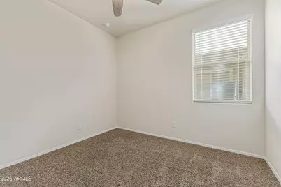 2386 E San Lorenzo Trail, Casa Grande, AZ 85194 - Photo 21