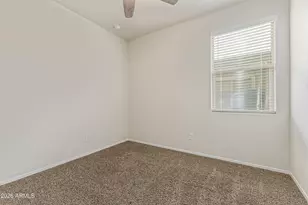 2386 E San Lorenzo Trail, Casa Grande, AZ 85194 - Photo 21