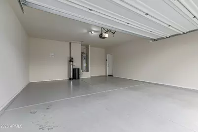 2386 E San Lorenzo Trail, Casa Grande, AZ 85194 - Photo 27