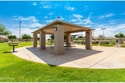 2386 E San Lorenzo Trail, Casa Grande, AZ 85194 - Photo 41