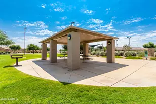 2386 E San Lorenzo Trail, Casa Grande, AZ 85194 - Photo 41