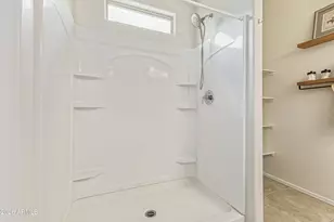 2386 E San Lorenzo Trail, Casa Grande, AZ 85194 - Photo 21