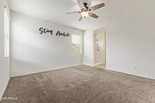 2386 E San Lorenzo Trail, Casa Grande, AZ 85194 - Photo 17