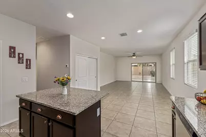 2386 E San Lorenzo Trail, Casa Grande, AZ 85194 - Photo 11