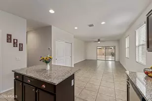 2386 E San Lorenzo Trail, Casa Grande, AZ 85194 - Photo 11