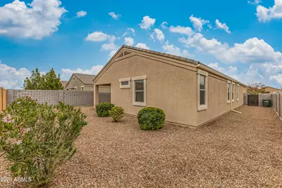 2386 E San Lorenzo Trail, Casa Grande, AZ 85194 - Photo 35