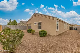 2386 E San Lorenzo Trail, Casa Grande, AZ 85194 - Photo 35