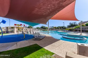 2386 E San Lorenzo Trail, Casa Grande, AZ 85194 - Photo 37