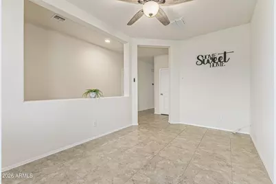 2386 E San Lorenzo Trail, Casa Grande, AZ 85194 - Photo 5