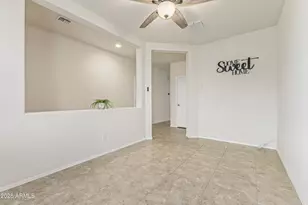 2386 E San Lorenzo Trail, Casa Grande, AZ 85194 - Photo 5