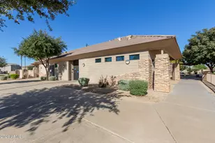 2386 E San Lorenzo Trail, Casa Grande, AZ 85194 - Photo 47