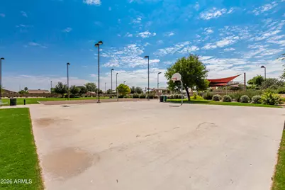 2386 E San Lorenzo Trail, Casa Grande, AZ 85194 - Photo 45