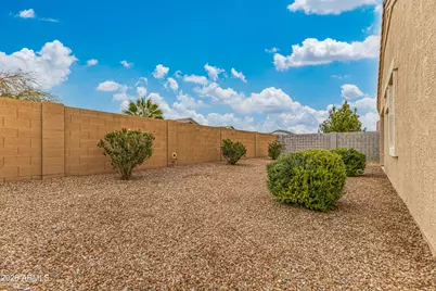 2386 E San Lorenzo Trail, Casa Grande, AZ 85194 - Photo 31