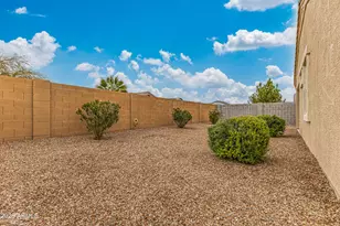2386 E San Lorenzo Trail, Casa Grande, AZ 85194 - Photo 31