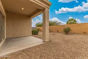2386 E San Lorenzo Trail, Casa Grande, AZ 85194 - Photo 33