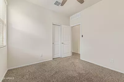 2386 E San Lorenzo Trail, Casa Grande, AZ 85194 - Photo 27