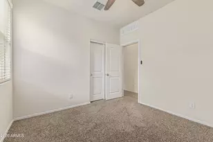 2386 E San Lorenzo Trail, Casa Grande, AZ 85194 - Photo 27