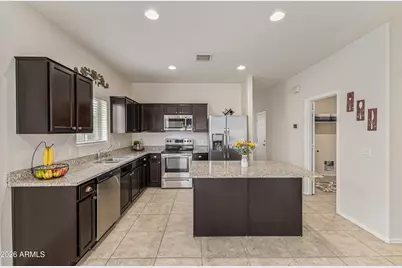 2386 E San Lorenzo Trail, Casa Grande, AZ 85194 - Photo 9