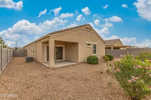 2386 E San Lorenzo Trail, Casa Grande, AZ 85194 - Photo 29