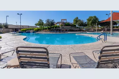 2386 E San Lorenzo Trail, Casa Grande, AZ 85194 - Photo 33