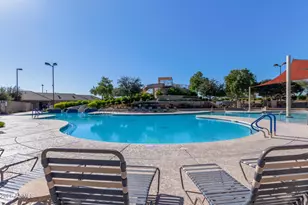 2386 E San Lorenzo Trail, Casa Grande, AZ 85194 - Photo 33