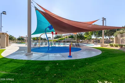 2386 E San Lorenzo Trail, Casa Grande, AZ 85194 - Photo 39