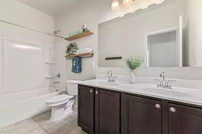 2386 E San Lorenzo Trail, Casa Grande, AZ 85194 - Photo 23