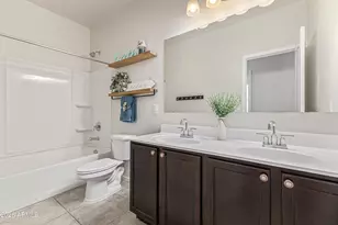 2386 E San Lorenzo Trail, Casa Grande, AZ 85194 - Photo 23