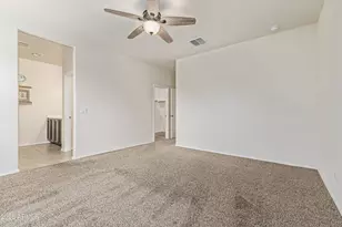 2386 E San Lorenzo Trail, Casa Grande, AZ 85194 - Photo 19