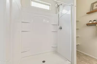 2386 E San Lorenzo Trail, Casa Grande, AZ 85194 - Photo 17