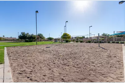 2386 E San Lorenzo Trail, Casa Grande, AZ 85194 - Photo 39