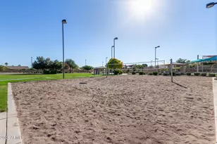 2386 E San Lorenzo Trail, Casa Grande, AZ 85194 - Photo 39