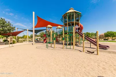 2386 E San Lorenzo Trail, Casa Grande, AZ 85194 - Photo 41