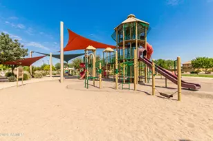 2386 E San Lorenzo Trail, Casa Grande, AZ 85194 - Photo 41