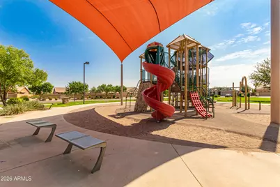 2386 E San Lorenzo Trail, Casa Grande, AZ 85194 - Photo 43