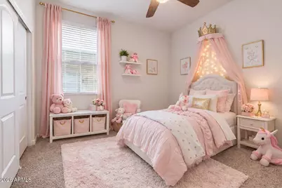 2386 E San Lorenzo Trail, Casa Grande, AZ 85194 - Photo 23