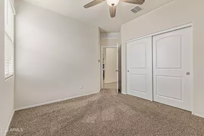 2386 E San Lorenzo Trail, Casa Grande, AZ 85194 - Photo 25