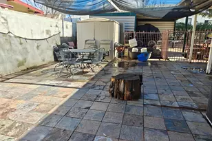 267 E North St, Globe, AZ 85501 - Photo 11