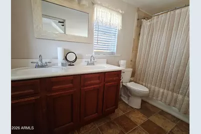 267 E North Street, Globe, AZ 85501 - Photo 21