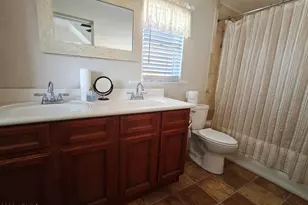 267 E North St, Globe, AZ 85501 - Photo 21