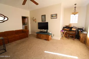 267 E North St, Globe, AZ 85501 - Photo 7