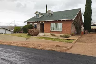 267 E North St, Globe, AZ 85501 - Photo 1