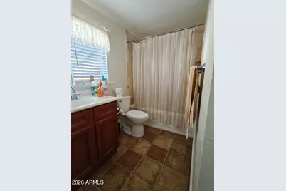 267 E North Street, Globe, AZ 85501 - Photo 19