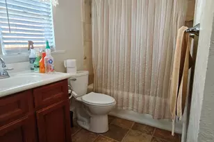 267 E North St, Globe, AZ 85501 - Photo 19